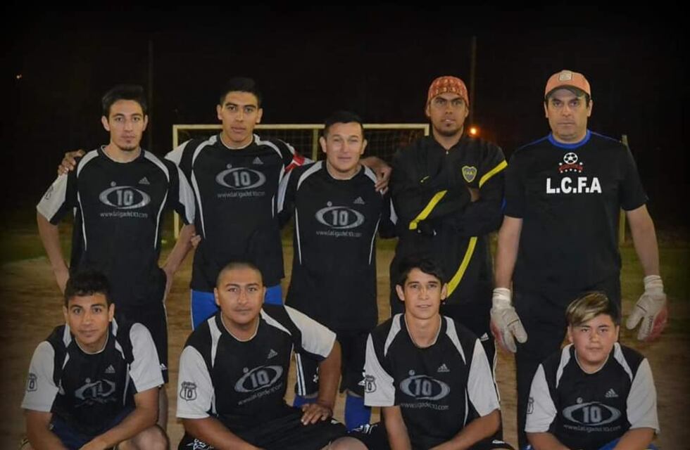 Residentes de Guaymallén hacen una colecta para poder velar a un vecino