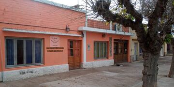 Hubo una ola de contagios de Covid en el hogar que dirige el ex sacerdote Fernando Yañez y murieron 14 ancianos en menos de 20 días.