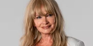 Isabel de Gran Hermano reveló su truco para hacer complot: “hay millones de cosas”