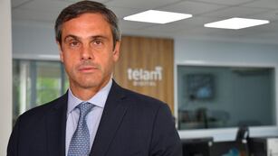 El ex funcionario nacional también acusó una "falta de liderazgo y conducción política" de Frigerio.