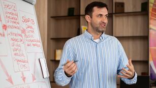 Por qué se celebra hoy el Día del Profesor en Argentina