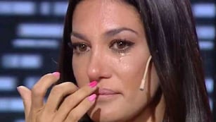 Silvina Escudero habló a corazón abierto sobre el difícil momento que atraviesa y generó preocupación: “Doble cirugía...”