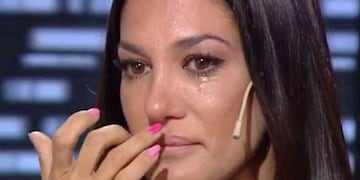 Silvina Escudero habló a corazón abierto sobre el difícil momento que atraviesa y generó preocupación: “Doble cirugía...”
