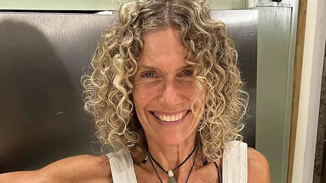 Maru Botana protagoniza un nuevo escándalo.