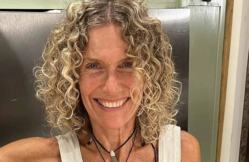 Escracharon un local de Maru Botana en Tiktok: el impactante video