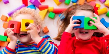 Cuándo cae el Día del Niño en 2022 (Imagen ilustrativa / Web)