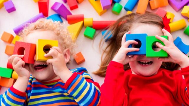 Cuándo cae el Día del Niño en 2022 (Imagen ilustrativa / Web)