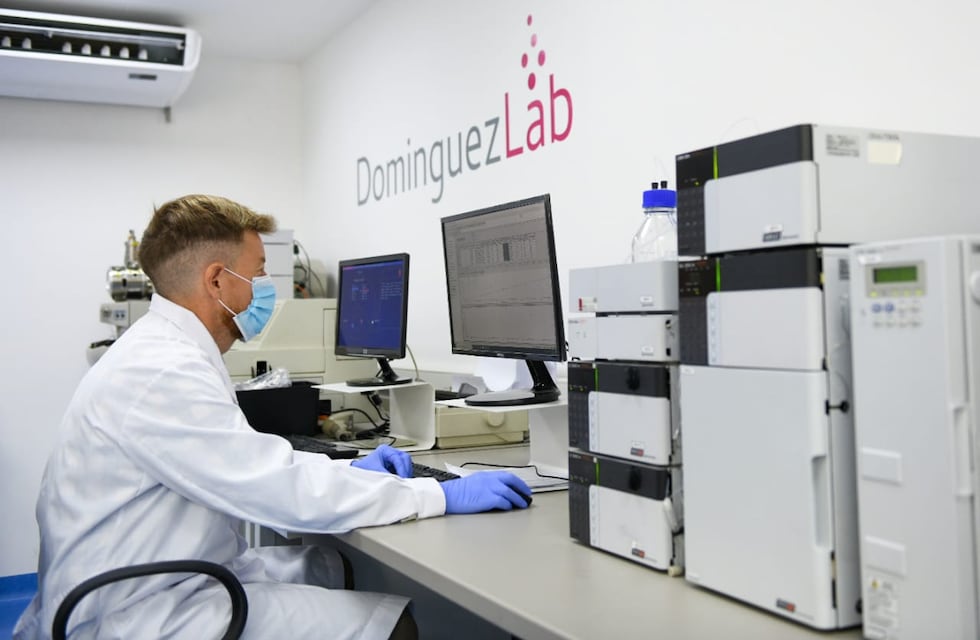 Sobre el DNU y los “medicamentos seguros, eficaces, intercambiables y accesibles económicamente para el paciente”