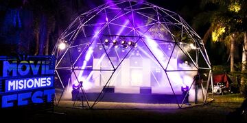 Sexta edición el MovilFest Live 2020 superando todas las expectativas