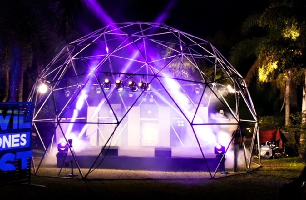 Cerró su sexta edición el MovilFest Live 2020 superando todas las expectativas