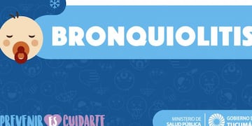 La consulta precoz es esencial ante la enfermedad.