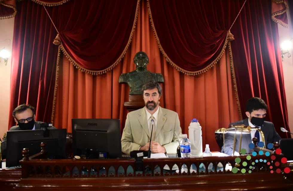 Angel Giano: “La vida que queremos, con futuro y esperanza”