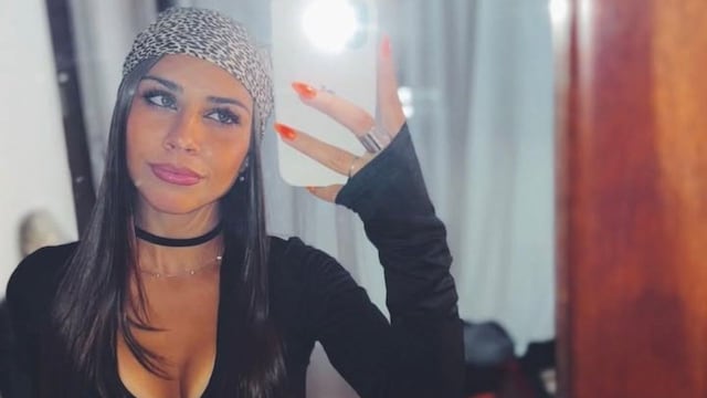 La fuerte declaración de la influencer que estuvo en el choque en Rosario donde murieron dos cordobesas: “Él y su amigo tomaron alcohol”
