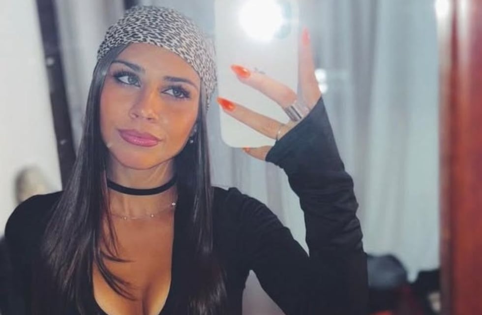 La fuerte declaración de la influencer que estuvo en el choque en Rosario donde murieron dos cordobesas: “Tomaron alcohol”