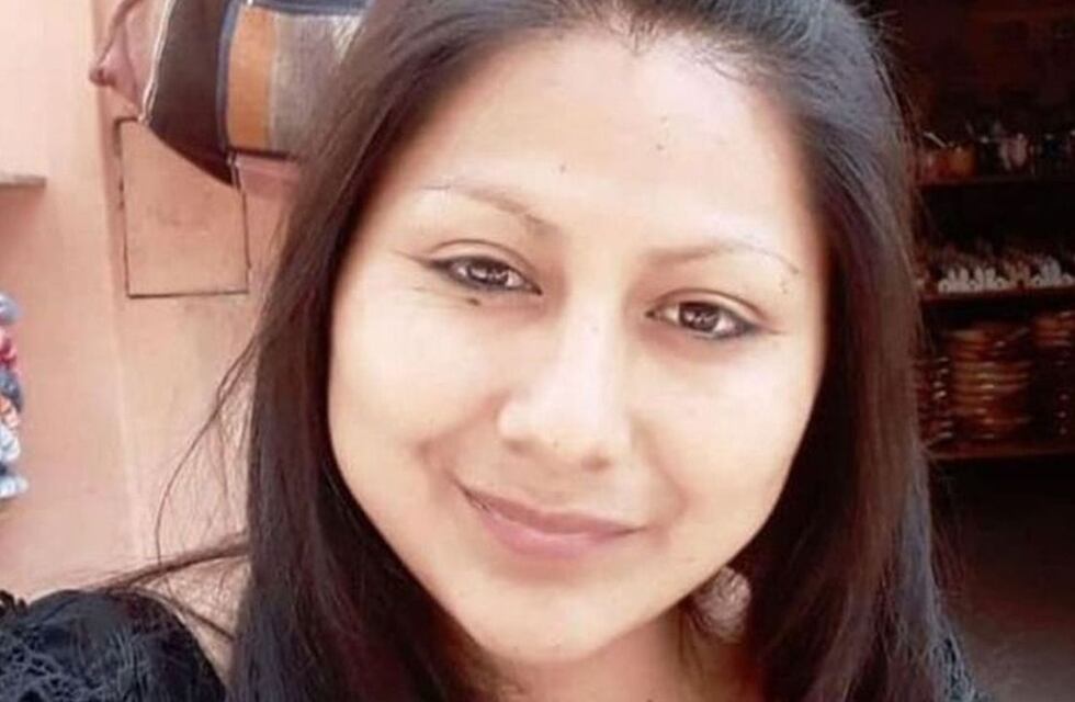 Una salteña soñaba con viajar en crucero, pero le quitaron la vida: la carta de una jueza a sus hijos