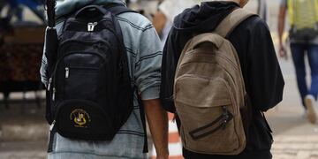 Revincularán a estudiantes que han perdido relación con las escuelas en 2020
