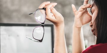 Lográ buenos resultados para estos exámenes con estos tips.