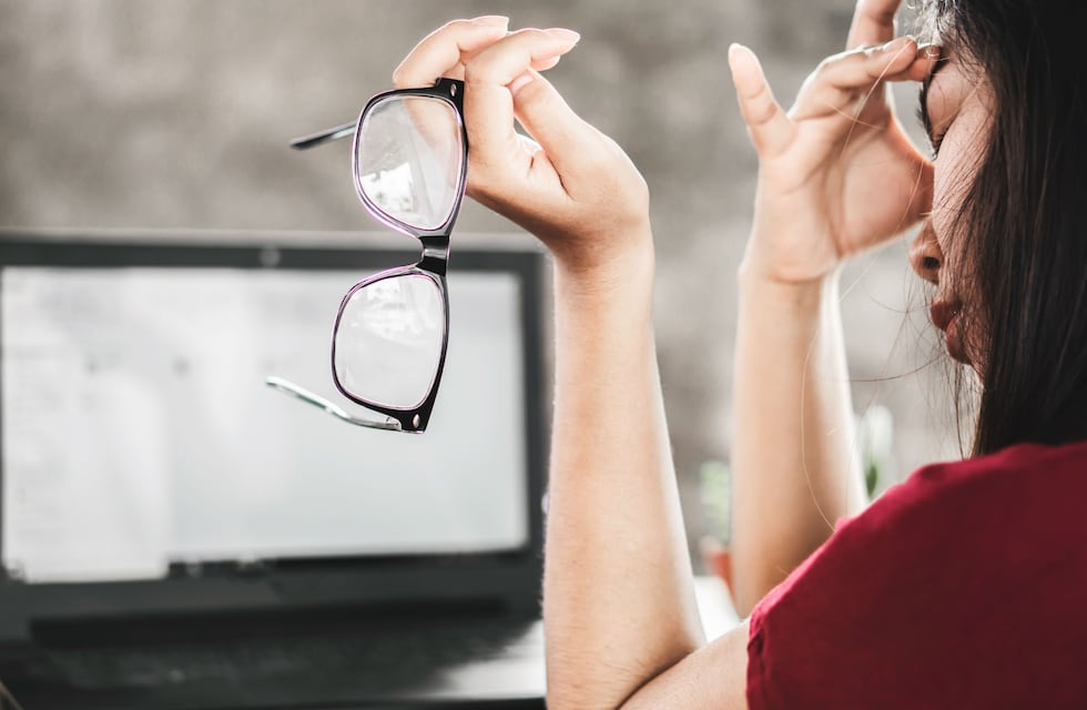 Mesas de exámenes en la Universidad: cómo sobrevivir al estrés de fin de año