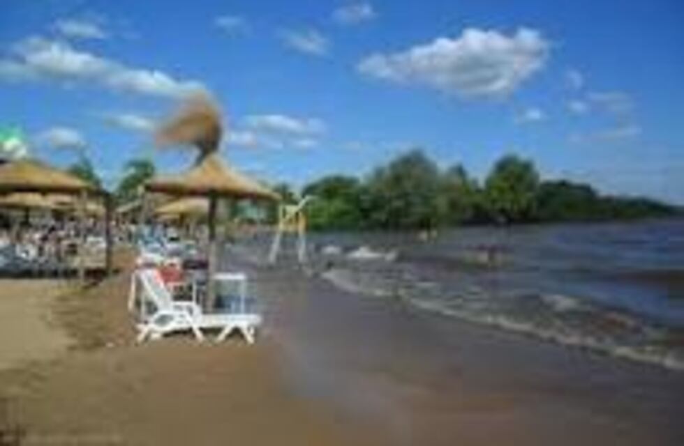 Cómo se presenta el clima este martes en Gualeguaychú