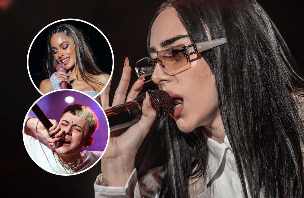 Festival Villa María 2023: quiénes se presentan cada día y cuánto cuestan las entradas