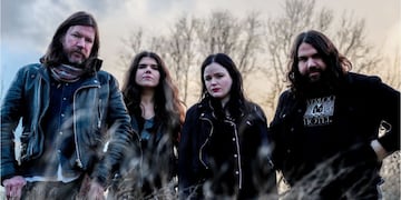 The Magic Numbers se presentará en Buenos Aires: cuándo y dónde comprar las entradas