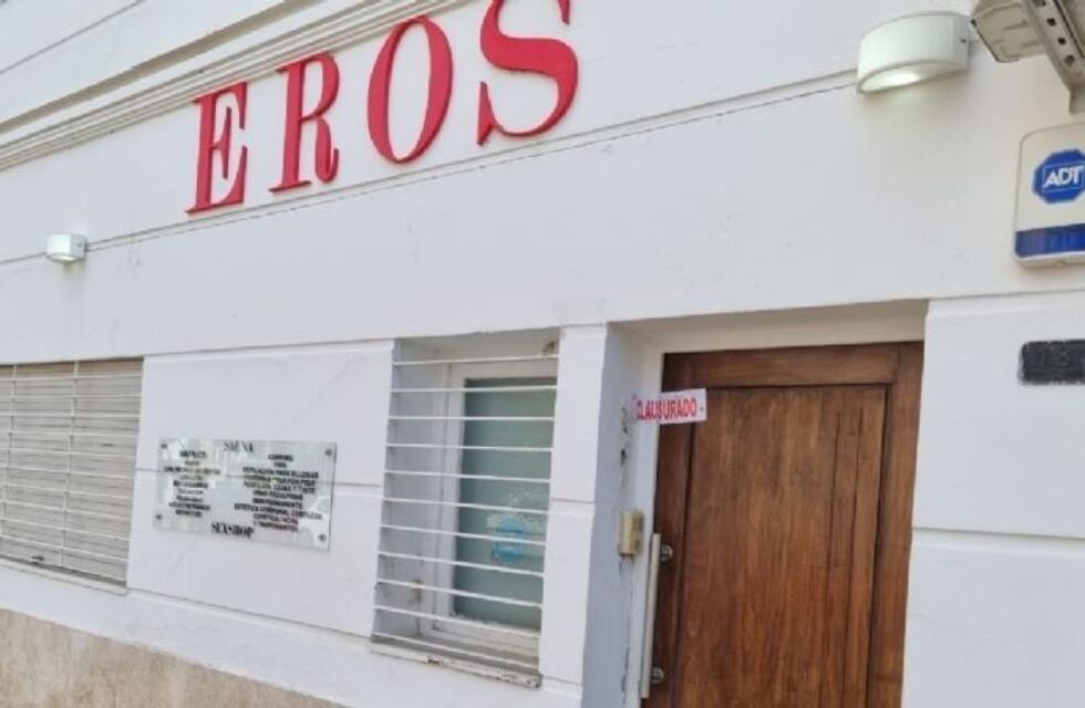 Pedirán 15 años de prisión para las dueñas de una estética sanjuanina acusada de promover la prostitución