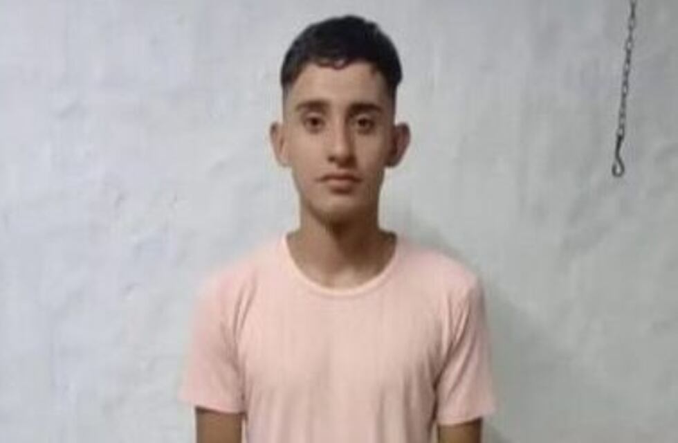 Ignacio recaudó los 800 mil pesos y podrá acceder a su rehabilitación neurológica en Córdoba