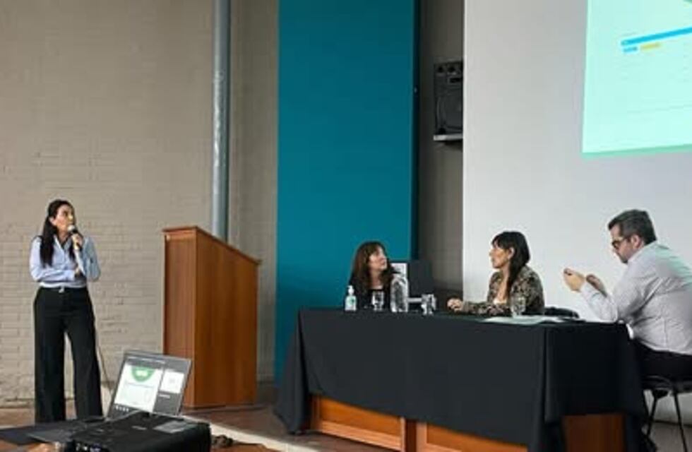 El sistema de salud tucumano entra en la era digital