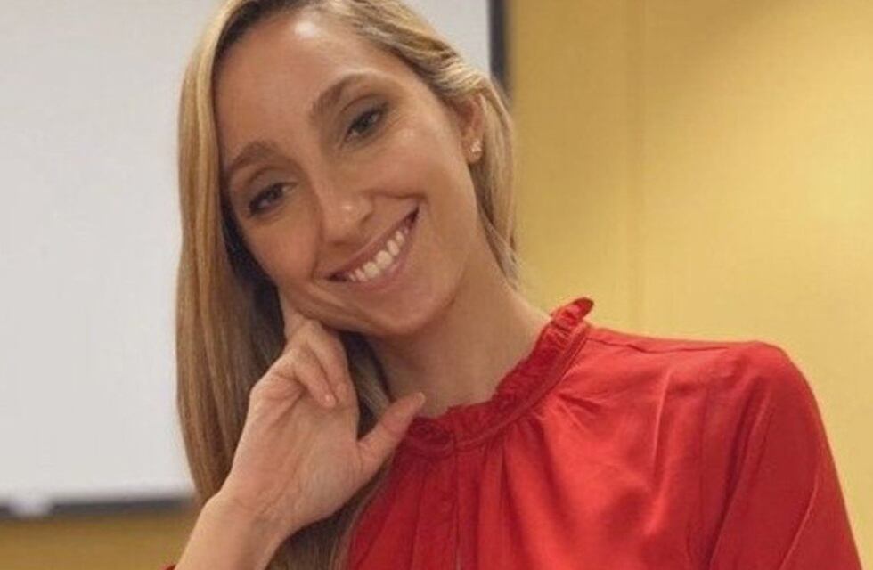 Julia Strada, directora del Banco de la Nación será distinguida por el Concejo rosarino