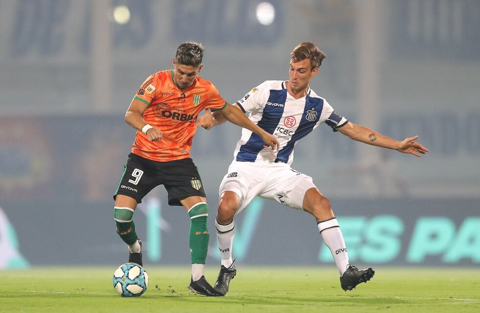 Por ahora, las restricciones no modifican el horario de Talleres