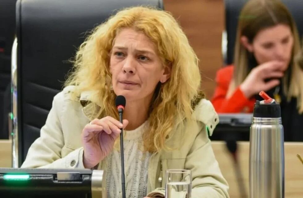 Murió la ex concejala rosarina Celeste Lepratti, hermana del “Ángel de la Bicicleta”