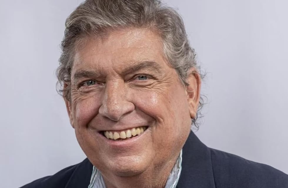 Murió Álvaro Mangino, uno de los sobrevivientes de la tragedia de los Andes