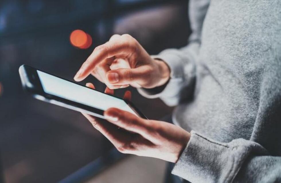 ¡Insólito! Le transfirieron $510 millones por error y los gastó en horas: “Pensé que era un regalo de Dios”