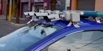 La Policía investiga la muerte en una fiesta en Río Cuarto, en lo que habría sido una pelea entre bandas (José Gabriel Hernández / La Voz)