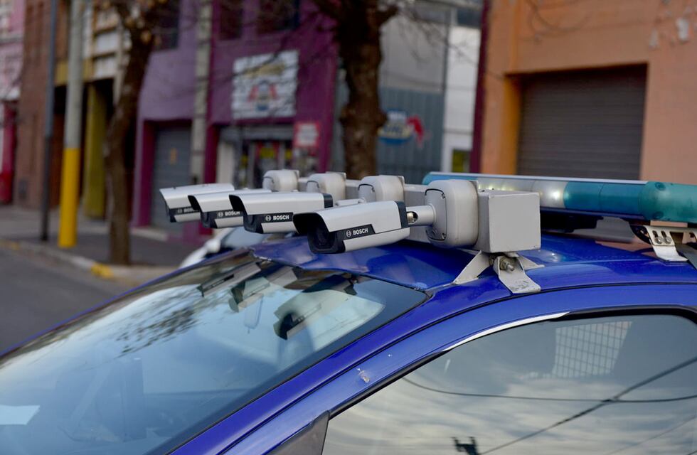 Una fiesta en Río Cuarto terminó con una persona muerta y dos heridos