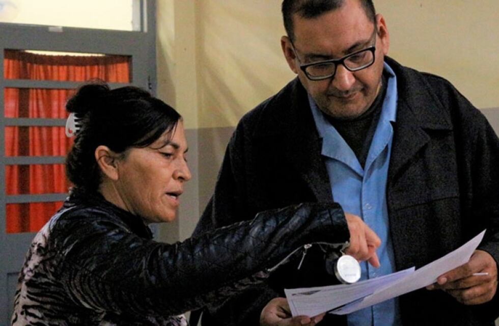 Falleció por coronavirus un queridísimo médico rural sanjuanino