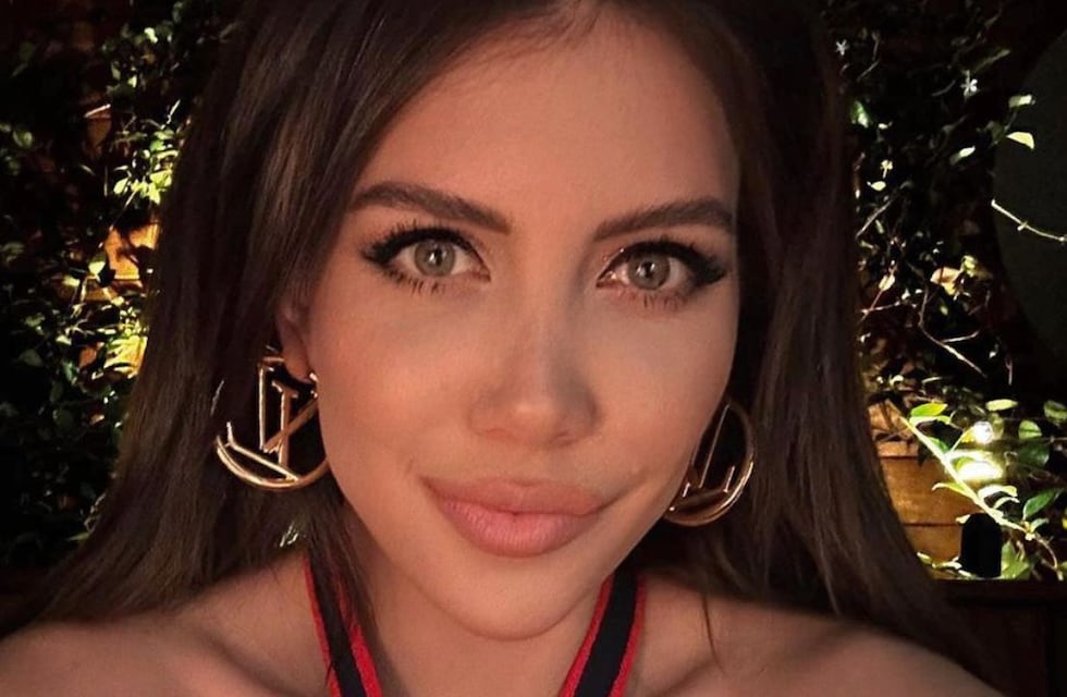 El anuncio de Wanda Nara que sorprendió a todos