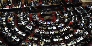 Diputados: el oficialismo bloqueó el tratamiento de proyectos para adquirir la vacuna de Pfizer