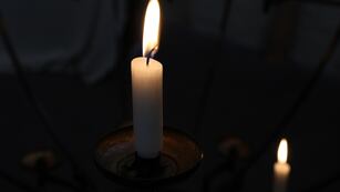 Cortes de luz en Córdoba para este martes 24 de junio. (Web)
