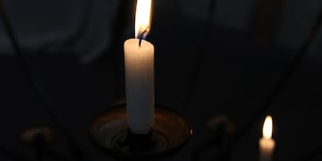Cortes de luz en Córdoba para este martes 24 de junio. (Web)