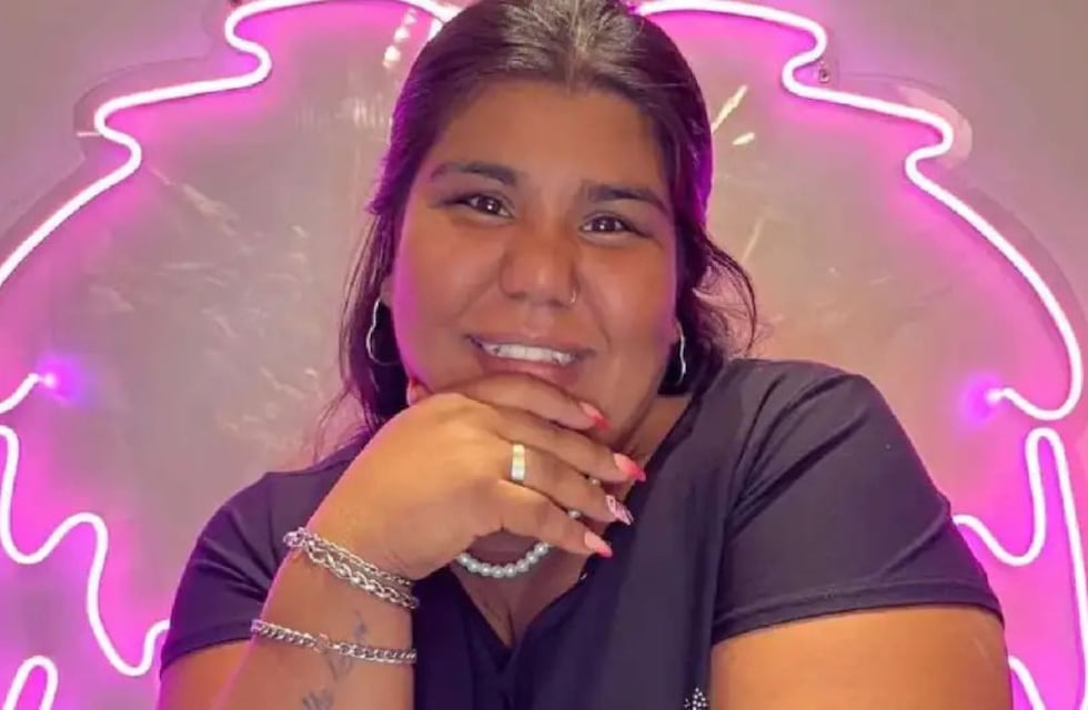 A pesar de bajar 13 kilos, el duro momento de Camila de Cuestión de peso 2024