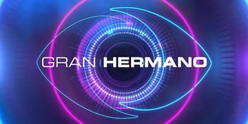 Gran Hermano: los motivos por los que no habría gala de eliminación en diciembre.