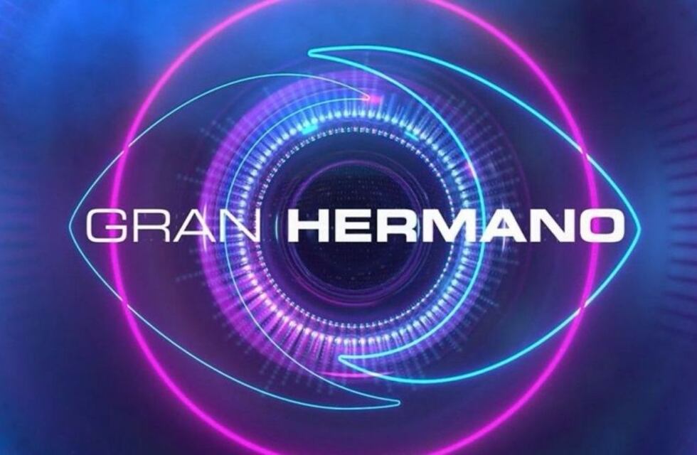 Gran Hermano: un test define qué participante de la casa sos y se viralizó en las redes