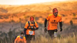 Carrera Utacch