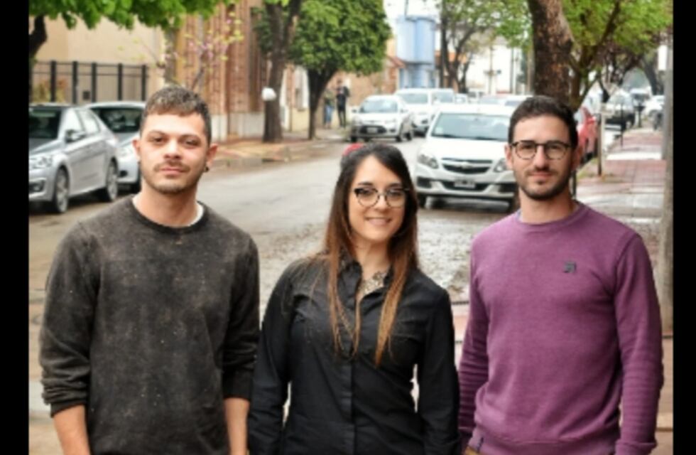 Matías Martínez Sella propone la creación de una nueva escuela técnica