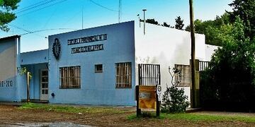 Denuncian casos de gastroenteritis en Pehuen Co.