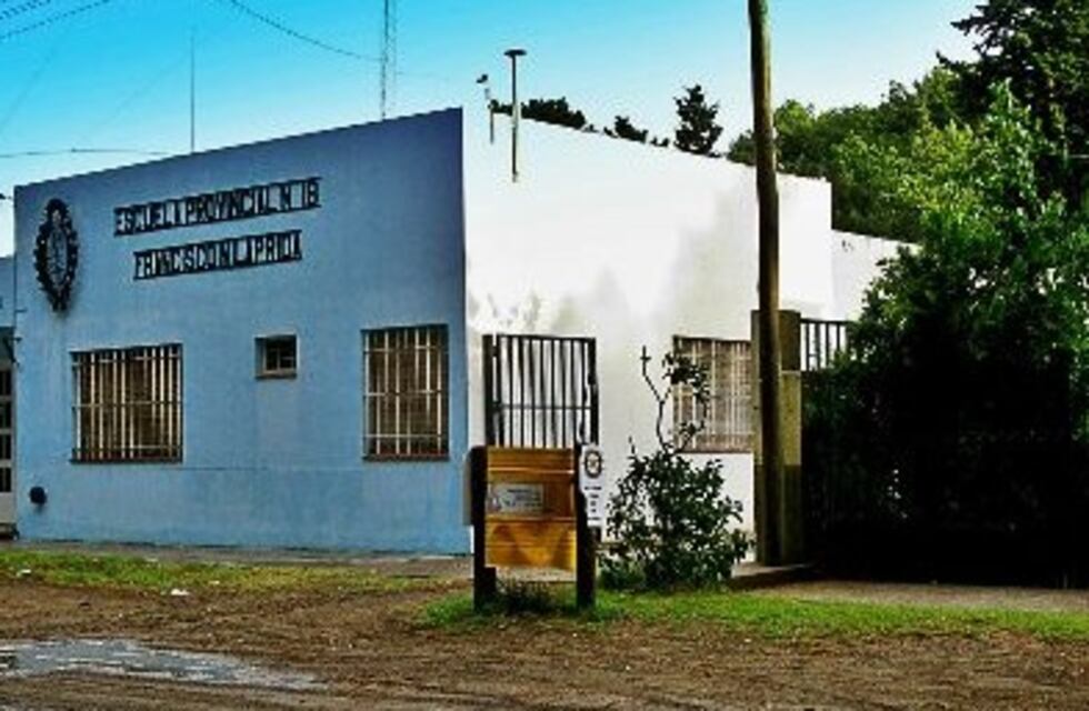 Pehuen Co: casos de gastroenteritis en establecimientos educativos, vecinos se autoconvocan