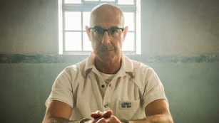 La serie de Netflix recomendada cuenta con 4 capítulos.