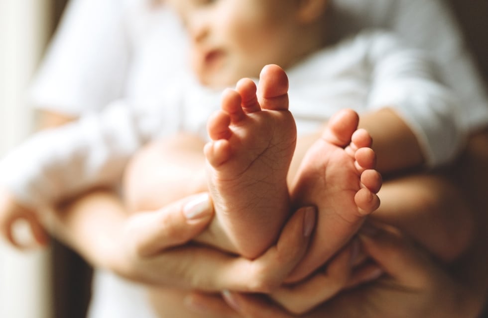 En 2021, el Estado local acompañó a 43 madres