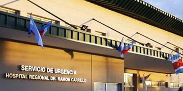 Le cortaron el pene a un joven durante una pelea en Santiago del Estero.